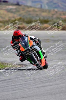 media/Mar-10-2024-TrackXperience (Sun) [[cef06d0f9a]]/Group 3/Session 4 (Turn 14)/